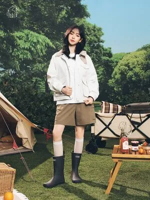 Katarinabluu OnlyFans Leaked Free Thumbnail Picture - #hrHK52BrDl