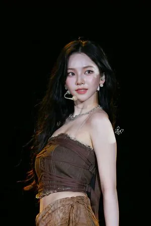 Katarinabluu OnlyFans Leaked Free Thumbnail Picture - #hrKiwTJVQ1