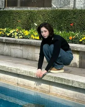 Katarinabluu OnlyFans Leaked Free Thumbnail Picture - #hrgtCXOWJh