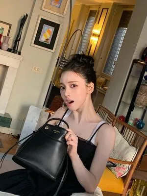 Katarinabluu OnlyFans Leaked Free Thumbnail Picture - #huupj4jxhg