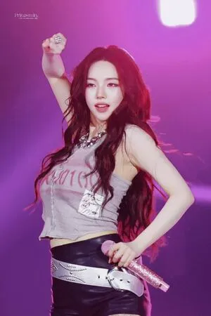 Katarinabluu OnlyFans Leaked Free Thumbnail Picture - #hv5cRBPlXX