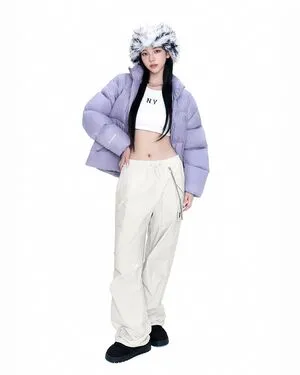 Katarinabluu OnlyFans Leaked Free Thumbnail Picture - #hvLhZJU64i