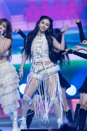 Katarinabluu OnlyFans Leaked Free Thumbnail Picture - #hvaBpFsCk8