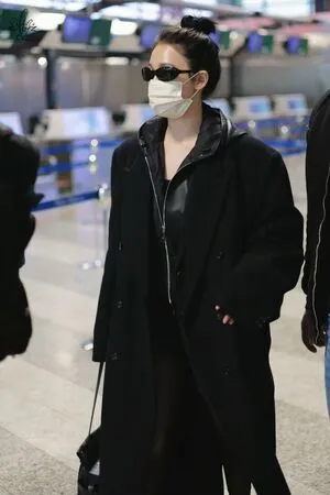 Katarinabluu OnlyFans Leaked Free Thumbnail Picture - #hzAsDqgrUf