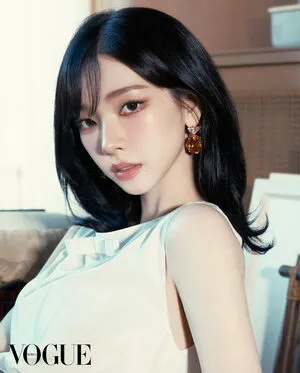 Katarinabluu OnlyFans Leaked Free Thumbnail Picture - #i1yhLgxL79