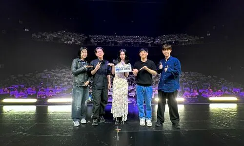 Katarinabluu OnlyFans Leaked Free Thumbnail Picture - #i2PAwk4DKM