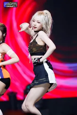 Katarinabluu OnlyFans Leaked Free Thumbnail Picture - #i4IYDLJpV7