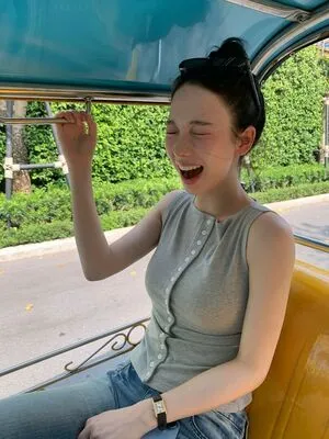 Katarinabluu OnlyFans Leaked Free Thumbnail Picture - #i5JgJN6vXw