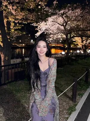 Katarinabluu OnlyFans Leaked Free Thumbnail Picture - #i5YGH4mtHi