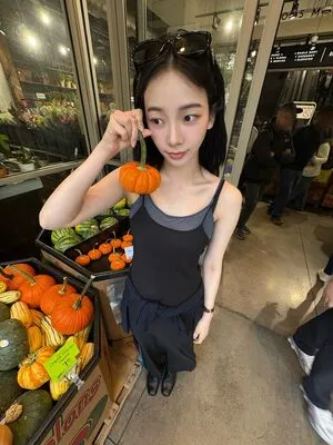 Katarinabluu OnlyFans Leaked Free Thumbnail Picture - #i5gbxu0Ito