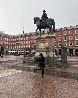 Katarinabluu OnlyFans Leaked Free Thumbnail Picture - #iBOPZ3YW1a