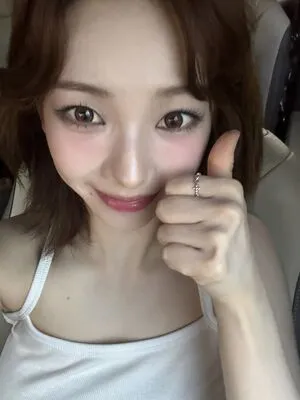 Katarinabluu OnlyFans Leaked Free Thumbnail Picture - #iCiqOgYLiN