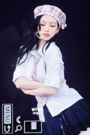 Katarinabluu OnlyFans Leaked Free Thumbnail Picture - #iCsBUuS1OF