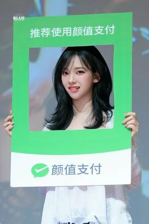 Katarinabluu OnlyFans Leaked Free Thumbnail Picture - #iDglJ3pHMi