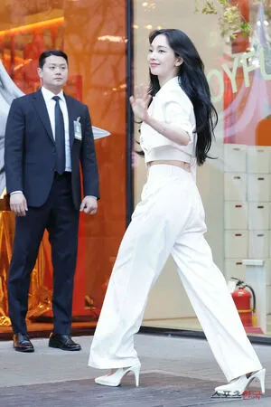 Katarinabluu OnlyFans Leaked Free Thumbnail Picture - #iEWuNJEV3u