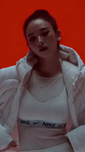 Katarinabluu OnlyFans Leaked Free Thumbnail Picture - #iFqX57YNGz