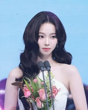 Katarinabluu OnlyFans Leaked Free Thumbnail Picture - #iHt4mnYdNE