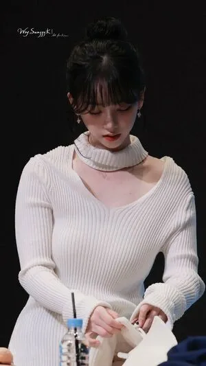 Katarinabluu OnlyFans Leaked Free Thumbnail Picture - #iHxIWBqPCk