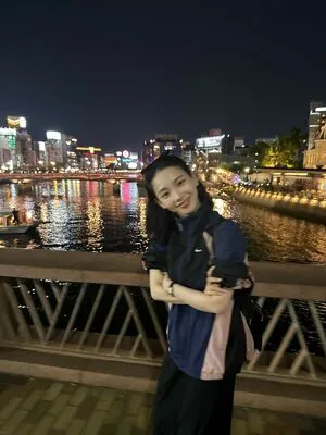 Katarinabluu OnlyFans Leaked Free Thumbnail Picture - #iJVyQHiyDL