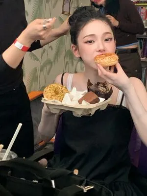 Katarinabluu OnlyFans Leaked Free Thumbnail Picture - #iJgYwegKQb