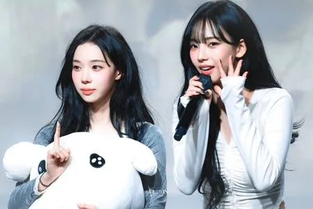 Katarinabluu OnlyFans Leaked Free Thumbnail Picture - #iMOCCSe2TD