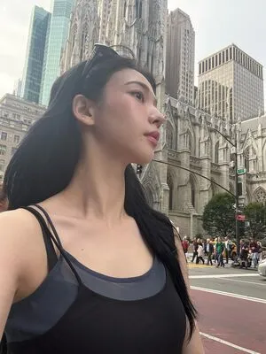 Katarinabluu OnlyFans Leaked Free Thumbnail Picture - #iR97Np512Z