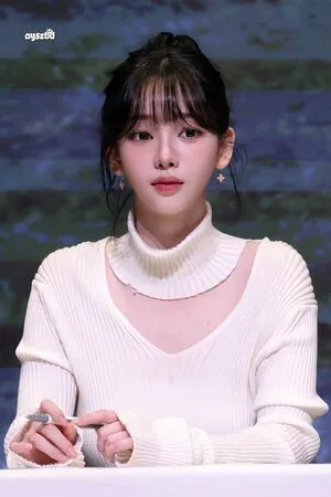 Katarinabluu OnlyFans Leaked Free Thumbnail Picture - #iRIFq8d7S3