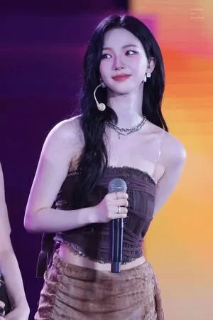 Katarinabluu OnlyFans Leaked Free Thumbnail Picture - #iTg5cfdMgk