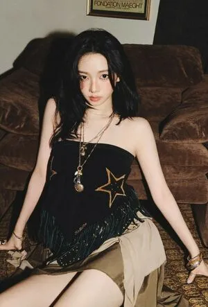 Katarinabluu OnlyFans Leaked Free Thumbnail Picture - #iWyUIZ0evg