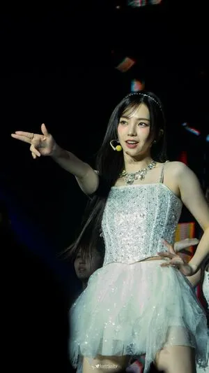 Katarinabluu OnlyFans Leaked Free Thumbnail Picture - #iZhSlzmUTN