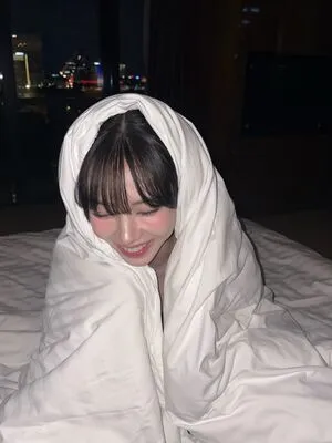 Katarinabluu OnlyFans Leaked Free Thumbnail Picture - #iaRutNj0Gi