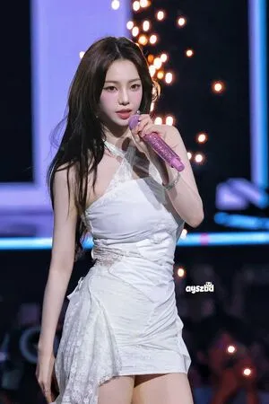 Katarinabluu OnlyFans Leaked Free Thumbnail Picture - #icLk0H9Y6c