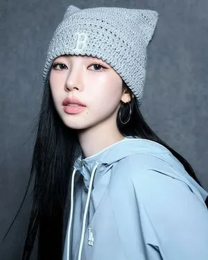 Katarinabluu OnlyFans Leaked Free Thumbnail Picture - #idNynhSX6I