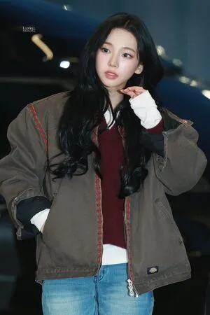 Katarinabluu OnlyFans Leaked Free Thumbnail Picture - #ieLkBd5E4d