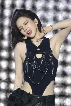 Katarinabluu OnlyFans Leaked Free Thumbnail Picture - #iexX3AnfDC