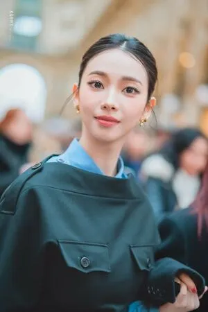 Katarinabluu OnlyFans Leaked Free Thumbnail Picture - #if9zPROsms