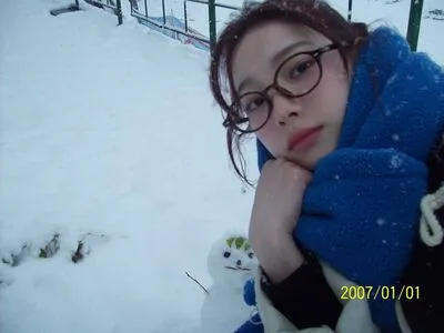 Katarinabluu OnlyFans Leaked Free Thumbnail Picture - #ifPsSX2oL2