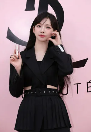 Katarinabluu OnlyFans Leaked Free Thumbnail Picture - #ifkAbWJprt