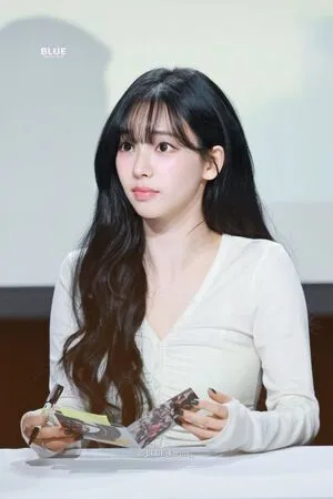 Katarinabluu OnlyFans Leaked Free Thumbnail Picture - #ijdUHLWJ08