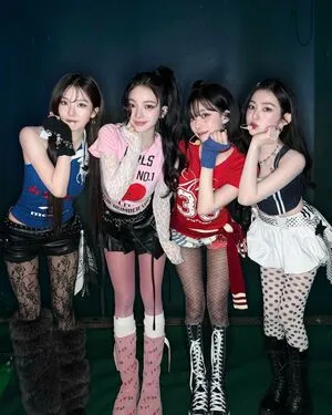 Katarinabluu OnlyFans Leaked Free Thumbnail Picture - #ijkOPfuEpb