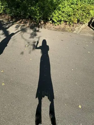 Katarinabluu OnlyFans Leaked Free Thumbnail Picture - #ikMQAV8bJd