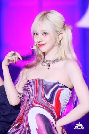 Katarinabluu OnlyFans Leaked Free Thumbnail Picture - #ilfpgeRsdp