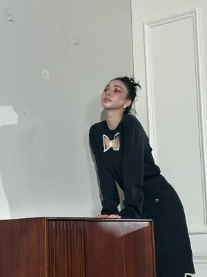 Katarinabluu OnlyFans Leaked Free Thumbnail Picture - #ilyuoxv7yc