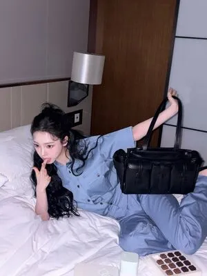 Katarinabluu OnlyFans Leaked Free Thumbnail Picture - #ingdZe4MbN