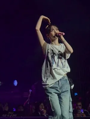 Katarinabluu OnlyFans Leaked Free Thumbnail Picture - #ipFULUHYqS