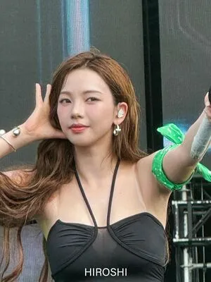 Katarinabluu OnlyFans Leaked Free Thumbnail Picture - #iqgJpVjvOQ