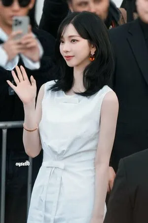 Katarinabluu OnlyFans Leaked Free Thumbnail Picture - #irhb9lBiRm