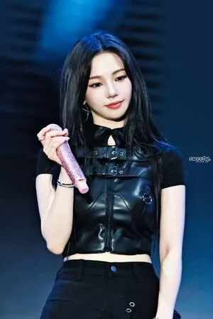 Katarinabluu OnlyFans Leaked Free Thumbnail Picture - #isEnhkXYax