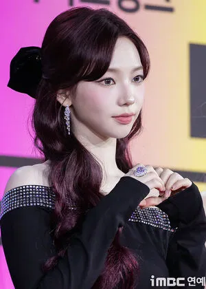 Katarinabluu OnlyFans Leaked Free Thumbnail Picture - #it9Bikmpjh