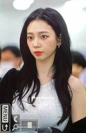 Katarinabluu OnlyFans Leaked Free Thumbnail Picture - #iwSnPAZUBg